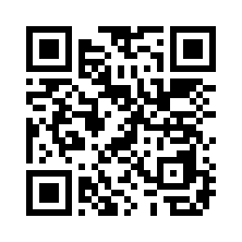 QR Code for 15dffyWJvfGix25oQAF7Ydo5zzDzEF8fWd