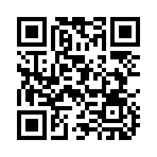 QR Code for 15dfiFZFpgAxudznYau3esfCWaK33GHxyV
