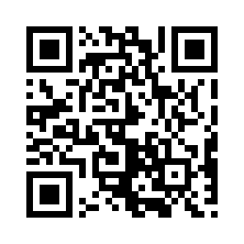 QR Code for 15dfj2z7NQtuPiYVpsQLrS8oEn1ZANrfxc