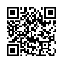 QR Code for 15dfmiCMTtwcmpH7QtmRsjSiYicSAM2nra
