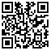 QR Code for 15dfoCx3c2zGS3EJvK3vMPNw4E7uCcMJc4