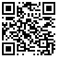 QR Code for 15dfp73QvGfRErqxLS2bLcSe2z8Cwk2X3F