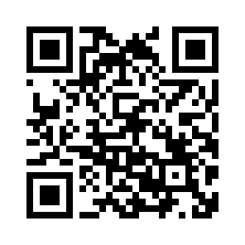 QR Code for 15dfpNXbMhvdDNqHzRcsKAPLstQe1ZN9Pv