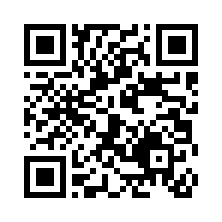 QR Code for 15dfpXYBTdVUmkktA3xDeoDP558DRoEHyX