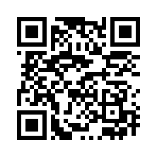QR Code for 15dfpeCYA76NbFMkhMApJoRv7Nbr5cnyam