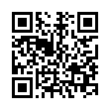 QR Code for 15dfqUWMfXi4CksisHPiZBnDv84fAHPQzG