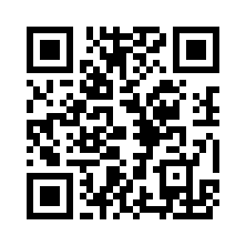 QR Code for 15dfspWKG2sccJW2baAkQgizia9FuPys2m