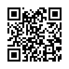 QR Code for 15dfuG6ebHmDGm758JrTxfLAHKMrvkMA29
