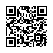 QR Code for 15dfurwRCNt2i4s9UD6BnqqfbbCL7xHLa5