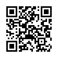 QR Code for 15dfvCSEMW2TXg8zaokS9GLf2whgK5FoT5