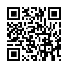 QR Code for 15dfxQ8rft6VJBwc6dhmLM6EyNYVVRJDAA