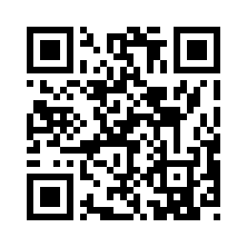 QR Code for 15dfyjayb13Yd2dM84RByHJLQzWqbTUrzu