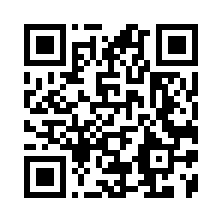 QR Code for 15dfz3o46wRP2UHkMe6PWJnPk8JVsZY2Ge
