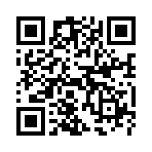 QR Code for 15dg2mL1xpcUpEcec4BeM5GfD52QNNSwHj