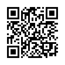 QR Code for 15dg385CH84bnTgkNkiPmfMCBBcYf2ysAx