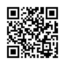 QR Code for 15dg4PNwNEaa2QdXVT2HDS9xwaaUty1ZaJ