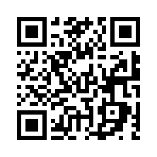 QR Code for 15dg51y6afix96cJngjaTx1pdaXFeB5eFS