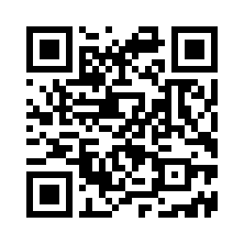 QR Code for 15dg5Pq7be3PZXK7JCCF2oMUPdqrKgcP4V