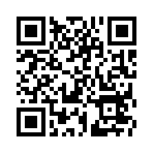 QR Code for 15dg76L5mxKPVcWisPeozJGe8jhrLnpxt9