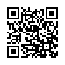 QR Code for 15dg7AFsKHis2Koa67ju74uvf8mLkTZn7x