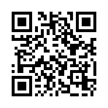 QR Code for 15dg99V7apkEbmGgEPcK7M2c3GSDwHfdNP
