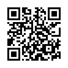 QR Code for 15dg9bwfd2s9o76puwrfeEnMJkBrj2YdXR