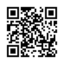 QR Code for 15dgA7eoYwNE3Y3bcbJRBd2FtunTYkndF3