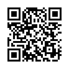 QR Code for 15dgBLAt2VEv2HXRru9k3s2vZqxViptBbJ