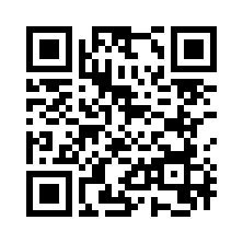 QR Code for 15dgCQL9FT7sDZRStY8dNZsUq9sh7D1bbQ