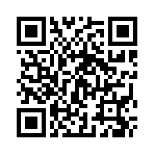 QR Code for 15dgD4dVy3CVPXMYaiRZjsN2DNH1cAvwM6