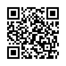 QR Code for 15dgFMyqycQT42E6wpYHvMuJv7qcSuRTmc
