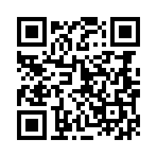 QR Code for 15dgGu9Zd6oZpPHm97pcpCc5FnyhmtLEqb