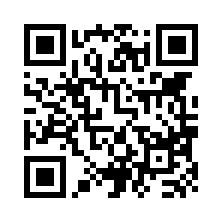 QR Code for 15dgJhdyfe85wdBYEGeFcaqjVRgnXCeNM2