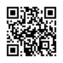 QR Code for 15dgMK15JQJwVzP2aRTsFrurPutm5kMevi