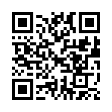 QR Code for 15dgMdVjXFENPWXVRTdTsf6QWhQFppb7mc