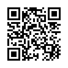QR Code for 15dgN1mfCZr3PtDFa3YkGd2NzadgUGkpc2