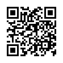 QR Code for 15dgNKKN9QL2VUiUJ39capG9Lhadz6RCFP