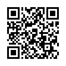 QR Code for 15dgPGs8Not3YEpzjsKvhvi4AM8AJD6fLt