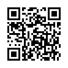 QR Code for 15dgTCH4tGqtcTsk5YYrkBvFbPQdefAWXb