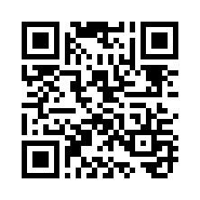 QR Code for 15dgTssM1ozqEfCudhDf7QCdz6HiRVoe3P