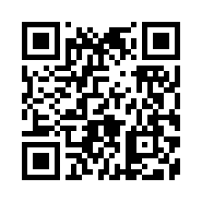 QR Code for 15dgYpdPgnCr2EYZ4dwp912HBHTpQu6XeW