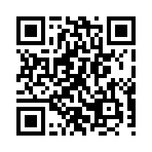 QR Code for 15dgcU7g5FG1p8ijAPR7oPZ5E4mxKoCCGd