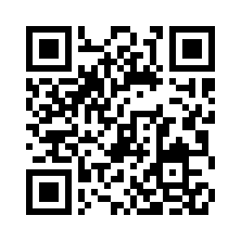 QR Code for 15dgdLQdPyREPDoVwyd36hsApP77uN8v4N