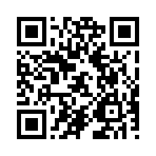 QR Code for 15dgeRQviFvPUcAB4UBGvPtB9deCG9wxCy
