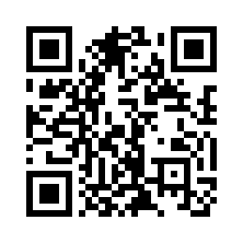 QR Code for 15dgfdofJuBUmy3dB984nMX1yRfGqToLVD