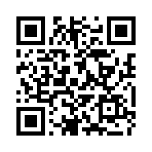 QR Code for 15dgg6aPeJG8aTbbfeaCYtst4AuHcgFASM