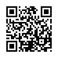 QR Code for 15dghZDpgSnAymzZXw3ZTdwaRW1AUBfAj4
