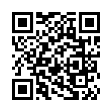 QR Code for 15dgnBYNHYo4iur1k5AUSmamUhyV9ESSrz