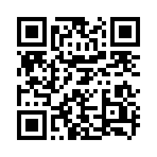 QR Code for 15dgpzepiiZm6DD1nEBXxS42KgGLY74Dms