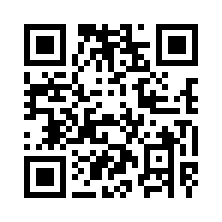 QR Code for 15dgqDoJs9dspeShwrpmGpyMhL2cLPmoo7